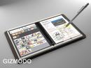 Eee Pad, Wetab, Hurricane & Co: Alle Ipad-Alternativen auf einen Blick