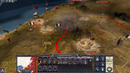 Demo von Napoleon: Total War auf Steam veröffentlicht