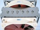 Noctua NH-D14 - CPU-Kühler im Test