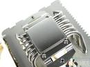 Noctua NH-D14 - CPU-Kühler im Test