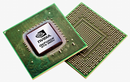 Geforce (Nvidia)