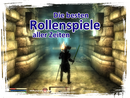 Torchlight 2 Release: Erneute Verschiebung - Showdown dann mit Diablo 3?