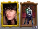 MMO-Avatar versus Real Life bei buffed.de