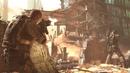 Spec Ops The Line kommt am 29. Juni uncut in den Handel
