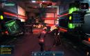 Star Trek Online ist ab sofort Free-2-Play