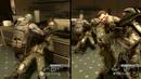 Splinter Cell Conviction: Youtube-Video zeigt Koop-Modus - Update: Deniable Ops-Modus