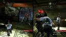 Splinter Cell Conviction: Youtube-Video zeigt Koop-Modus - Update: Deniable Ops-Modus