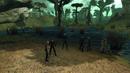 Unendliche Weiten in Star Trek Online - Bilder-Update mit Bodenmissionen und Charakteren