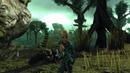 Unendliche Weiten in Star Trek Online - Bilder-Update mit Bodenmissionen und Charakteren