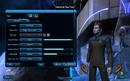 Star Trek Online: Infos zu Editionen und Vorbestellboni plus exklusive Bilder der abgefahrensten Aliens