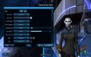 Star Trek Online: Infos zu Editionen und Vorbestellboni plus exklusive Bilder der abgefahrensten Aliens