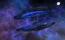 Unendliche Weiten in Star Trek Online - Bilder-Update mit Bodenmissionen und Charakteren