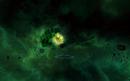 Unendliche Weiten in Star Trek Online - Bilder-Update mit Bodenmissionen und Charakteren