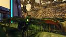Unendliche Weiten in Star Trek Online - Bilder-Update mit Bodenmissionen und Charakteren