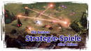 Gesucht: Die beste Strategiespiel-Serie bis heute - Nur noch heute abstimmen!