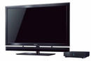 TV-Topseller: 47-Zoll-LED-TV mit Triple-Tuner und 400 Hz für 666 Euro [Anzeige]