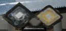 Intel Celeron mit 8,2 GHz: Weltrekord geknackt