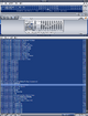 Winamp 5.622 Build 3188 im Download
