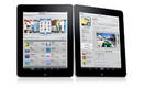 Apple iPad