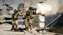 Battlefield Bad Company 2 - Vietnam: Youtube-Video zeigt Action - Update