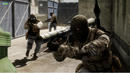 Battlefield Bad Company 2 - Vietnam: Youtube-Video zeigt Action - Update