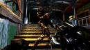 Bioshock 2: Systemanforderungen und Release - Update: Launch-Trailer auf Youtube