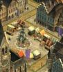 PC Games zeigt Easter Eggs in Anno 1404