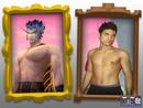 MMO-Avatar versus Real Life bei buffed.de
