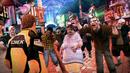 Dead Rising 2: Zombie-Shooter von Capcom - Bilder-Update: Untote lassen grüßen