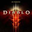 Diablo 3: Physik-Effekte nun doch mit Eigenentwicklung statt Havok-Engine