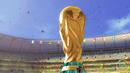 Live-Stream zur Frauenfußball-WM: ab 18 Uhr - USA gegen Nordkorea im Stream