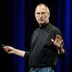 Die Rückkehr des Steve Jobs (PCGH-Retro 5. Januar)