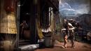 Gamescom 2010: Neues Rage-Gameplay-Video in HD