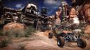 Id-Shooter Rage: Release am 15.09.2011 in Europa - Update 2
