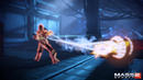Gamescom 2010: Mass Effect 2 kommt für PS3