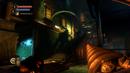 Bioshock 2: Systemanforderungen und Release - Update: Launch-Trailer auf Youtube