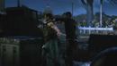 Splinter Cell Conviction: DLC für Mai angekündigt