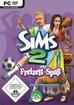 Happy Birthday Will Wright: Die Sims-Geschichte im Überblick