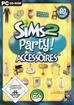 Happy Birthday Will Wright: Die Sims-Geschichte im Überblick