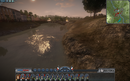 Napoleon: Total War - CPU-Benchmarks und Tuning-Guide