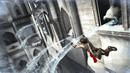 Prince of Persia: The Forgotten Sands - Update: PC-Release-Termin verschoben