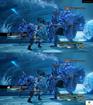 Final Fantasy 13: (Keine) Unterschiede zwischen PS3 und Xbox 360?