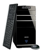 Medion Akoya E4360 D: Neuer Aldi-PC ab Donnerstag für 499 Euro