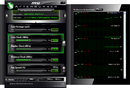 MSI Afterburner 2.2.0 Beta 12: Geniales Tweak-Tool für Grafikkarten im Download