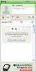 ICQ mit Trojanern über Update-Funktion infizierbar - Offizielle Stellungnahme