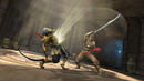 Prince of Persia: The Forgotten Sands - Update: PC-Release-Termin verschoben