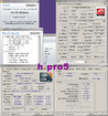 Benchmark-Rekorde mit MSI Radeon HD 5870 Lightning Edition aufgestellt