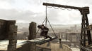 Assassin's Creed 2 im Test: PC Games gibt 88 Prozent