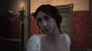 Zum Start von Assassin's Creed Revelations: Die Actionserie im Wandel der Zeit - Von Gameplay, Grafik und Erotik