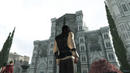 Zum Start von Assassin's Creed Revelations: Die Actionserie im Wandel der Zeit - Von Gameplay, Grafik und Erotik